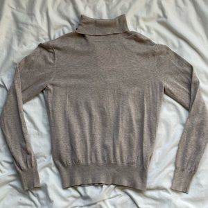 VINTAGE 90s Turtleneck